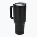 Termosas Kambukka Rio 950 ml night rider 3
