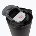 Termosas Kambukka Rio 950 ml night rider 4