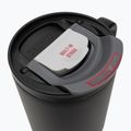 Termosas Kambukka Rio 950 ml night rider 5