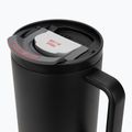 Termosas Kambukka Rio 950 ml night rider 6
