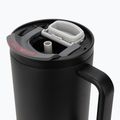 Termosas Kambukka Rio 950 ml night rider 7