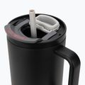 Termosas Kambukka Rio 950 ml night rider 8
