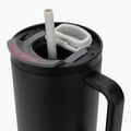 Termosas Kambukka Rio 950 ml night rider 9