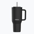 Termosas Kambukka Rio 950 ml night rider