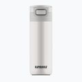 Termosas Kambukka Etna 500 ml milky white