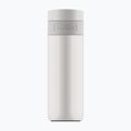 Termosas Kambukka Etna 500 ml milky white 2