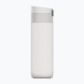 Termosas Kambukka Etna 500 ml milky white 3