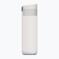 Termosas Kambukka Etna 500 ml milky white 4
