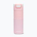 Termosas Kambukka Etna Grip 500 ml pink aura
