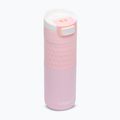 Termosas Kambukka Etna Grip 500 ml pink aura 2