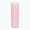 Termosas Kambukka Etna Grip 500 ml pink aura 3