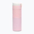 Termosas Kambukka Etna Grip 500 ml pink aura 4