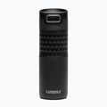 Termosas Kambukka Etna Grip 500 ml black velvet
