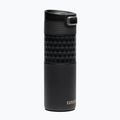 Termosas Kambukka Etna Grip 500 ml black velvet 2