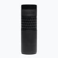 Termosas Kambukka Etna Grip 500 ml black velvet 3