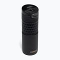 Termosas Kambukka Etna Grip 500 ml black velvet 4