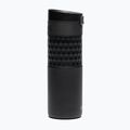 Termosas Kambukka Etna Grip 500 ml black velvet 5