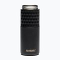 Termosas Kambukka Etna Grip 500 ml black velvet 6