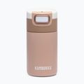 Termosas Kambukka Etna 300 ml cinnamon charm