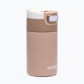 Termosas Kambukka Etna 300 ml cinnamon charm 2
