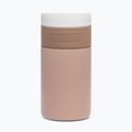 Termosas Kambukka Etna 300 ml cinnamon charm 3