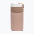 Termosas Kambukka Etna 300 ml cinnamon charm 5