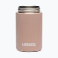 Termosas Kambukka Etna 300 ml cinnamon charm 6