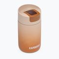 Termosas Kambukka Olympus 300 ml cafe crema 4