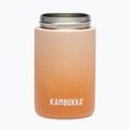 Termosas Kambukka Olympus 300 ml cafe crema 6