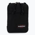Maža rankinė Eastpak Buddy black