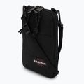 Maža rankinė Eastpak Buddy black 2