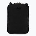 Maža rankinė Eastpak Buddy black 3
