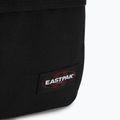 Maža rankinė Eastpak Buddy black 4
