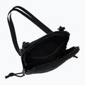 Maža rankinė Eastpak Buddy black 5