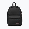 Miesto kuprinė Eastpak Out Of Office 27 l black