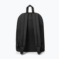 Miesto kuprinė Eastpak Out Of Office 27 l black 2