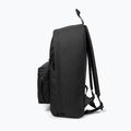 Miesto kuprinė Eastpak Out Of Office 27 l black 3