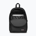 Miesto kuprinė Eastpak Out Of Office 27 l black 4