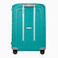 Kelioninis lagaminas Samsonite S'cure Spinner 79 l aqua blue 3