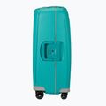 Kelioninis lagaminas Samsonite S'cure Spinner 79 l aqua blue 5