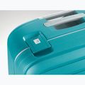 Kelioninis lagaminas Samsonite S'cure Spinner 79 l aqua blue 7