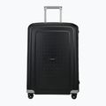 Kelioninis lagaminas Samsonite S'cure Spinner 79 l black