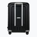 Kelioninis lagaminas Samsonite S'cure Spinner 79 l black 3