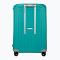 Kelioninis lagaminas Samsonite S'cure Spinner 102 l aqua blue 3