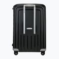 Kelioninis lagaminas Samsonite S'cure Spinner 102 l black 3