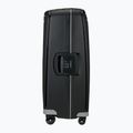 Kelioninis lagaminas Samsonite S'cure Spinner 102 l black 4