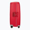 Kelioninis lagaminas Samsonite S'cure Spinner 102 l crimson red 4