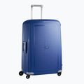 Kelioninis lagaminas Samsonite S'cure Spinner 102 l dark blue 2