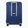 Kelioninis lagaminas Samsonite S'cure Spinner 102 l dark blue 3