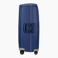 Kelioninis lagaminas Samsonite S'cure Spinner 102 l dark blue 4